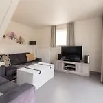Zee En Polder H138