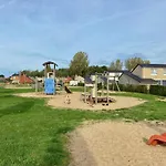 Zee En Polder H138 Lombardsijde