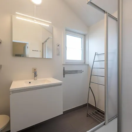 Zee En Polder H138 * Lombardsijde